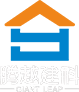 中国网投app有限公司建筑科技集团有限公司官方网站